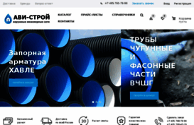 7807898.ru