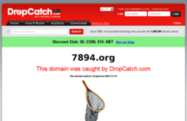 7894.org