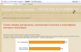 7manich.blogspot.ru