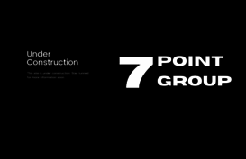 7pointgroup.com