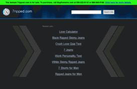 7ripped.com