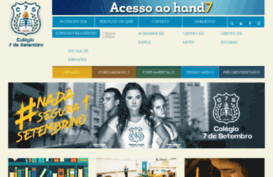 7setembro.com.br