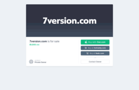 7version.com