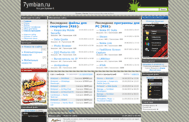 7ymbian.ru