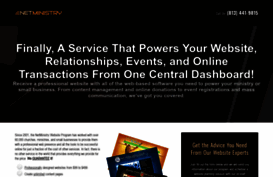 82905.stablerack.com