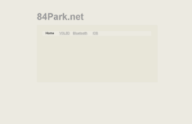 84park.net