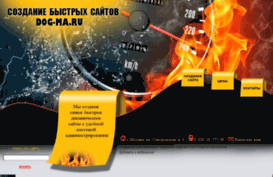 86h.ru