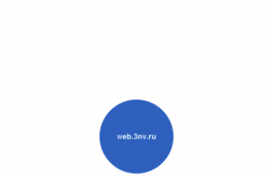 8nebo.ru
