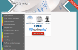 9278.com
