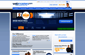 94.webmasters.com