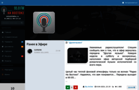958fm.ru