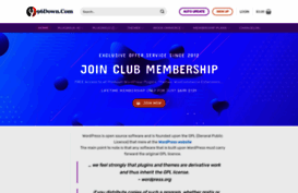 96down.com