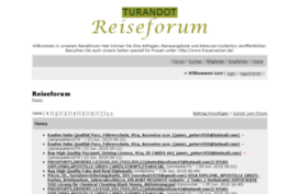 98214.forumromanum.com