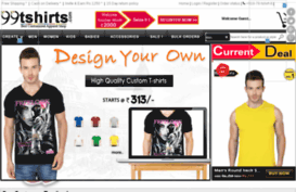 99-dot-com-website-development.com