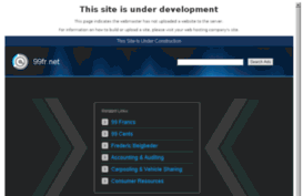 99fr.net