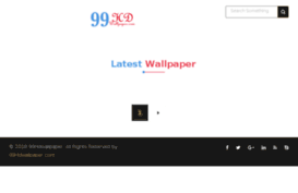 99hdwallpaper.com