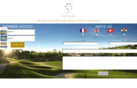 9stars-terreblanche.com