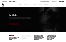 a-club.alfabank.com.ua