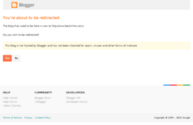 a-device.blogspot.com