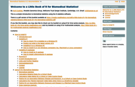 a-little-book-of-r-for-biomedical-statistics.readthedocs.org