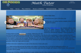 a-mathtutor.com