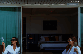 a-onehotel.com