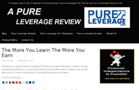 a-pure-leverage-review.net