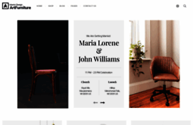 a-topdesign.com