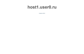 a-vasina.ru