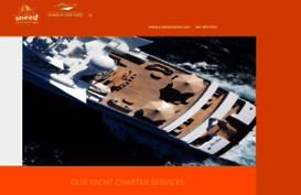 a-yachtcharter.com
