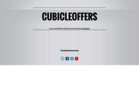 a.cubicleoffers.com
