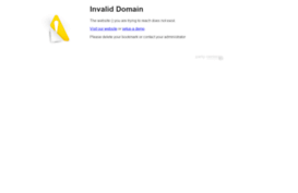a.partycentersoftware.com