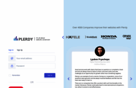 a.plerdy.com