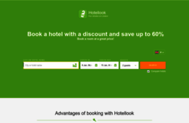 a.search.hotellook.com