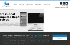a1-computer-repairs.co.uk