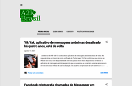 a2kbrasil.org.br