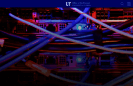 aa.ufl.edu