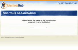 aa80.volunteerhub.com