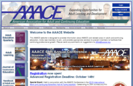 aaace.memberclicks.net