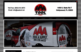 aaatool.net