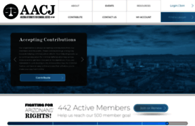 aacj.org