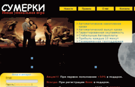 aafbs.ru