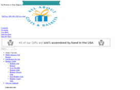 aagiftsandbaskets.com
