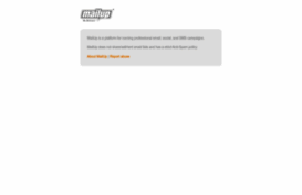 aaha.clientmailup.com