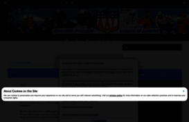 aaloa.forumotion.com