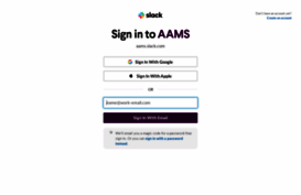 aams.slack.com