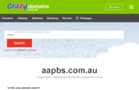 aapbs.com.au