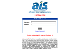 aares.allegiantair.com