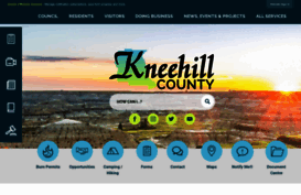 ab-kneehillcounty.civicplus.com