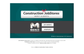 ab.constructionjobstores.com